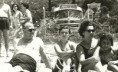 /album/aygoystos-26/gaggoy-2-7-1967-a-jpg/